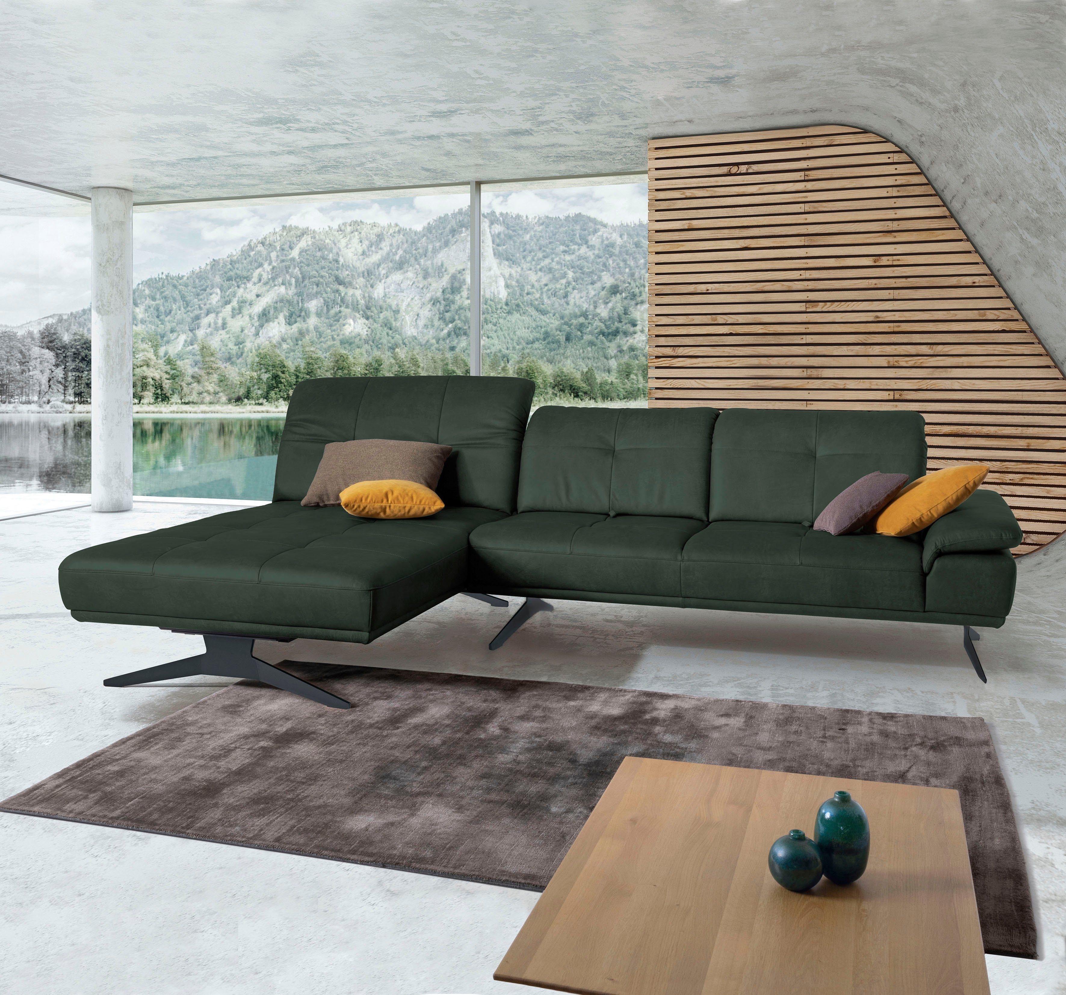 Hoppla Panzer verwenden dänische sofa hersteller Ladung Ich beschwere